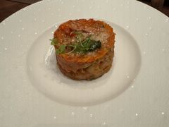 -OGGI TRATTORIA PIZZERIA(深业上城店)