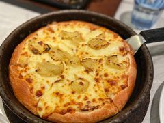 -必胜客(远大路店)