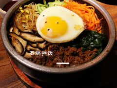 -九田家黑牛烤肉料理(长春路友好店)
