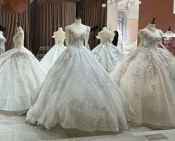 -PAI婚纱礼服设计馆【大牌租赁/高级定制】