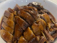 -阿四台山黄鳝饭(东门店)