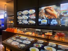-徐记海鲜(大雁塔|金都店)