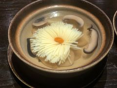 -法云安缦酒店