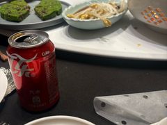 -樽宴酒楼·地道川菜·品质宴请