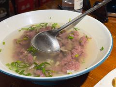 -阿古牛肉丸(一建店)