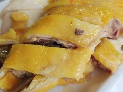 -上海老范农家乐(崇明前卫村店)