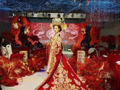 -云境生态园(高新旗舰店)