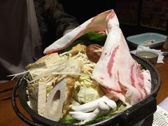 -二丁目食堂(浑南花园城店)