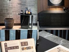 -曲水兰亭(北京四惠店)