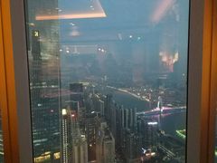 -广州四季酒店·意珍·意式自助餐