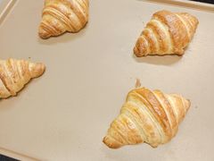 -美斯烘焙培训学院•蛋糕•面包•咖啡(宝安校区)