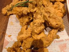 -孙家外婆•长春地标美食新名片(吾悦广场店)