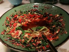 徐家口口脆-锦府盐帮·李宅(领展购物广场中关村店)