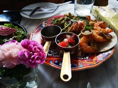 -the rug 飞毯 (朝阳公园店)