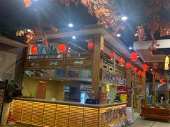 -盛世桃源(群力店)