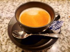 -神户牛排餐厅MOURIYA(总店)