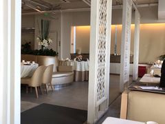 -衡山汇·高级粤菜(霄云路店)