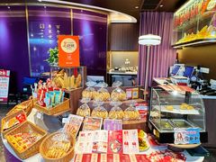 -新雅(丰盛里店)
