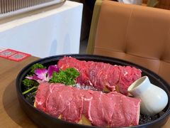 -慢搅粥底火锅(武侯大悦城店)