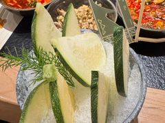 -山缓缓火锅(上海闵行龙湖店)