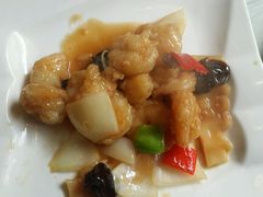 android_upload_pic-乡间好味私家菜(总店)