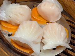 -南宁红林大酒店