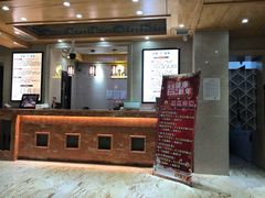 -香水足浴•按摩•SPA•汤泉会馆(南岗花园街店)