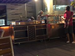 -半山半岛洲际度假酒店·啤酒工厂