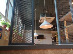 -比格比萨自助(国展店)