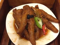 -至尊强仔(正光北街店)