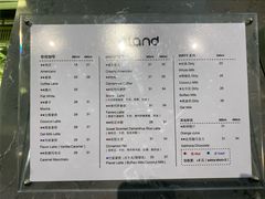 -DIOC COFFEE(圣堡店)