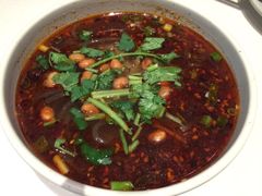 -李老爹香辣蟹(宣武门店)