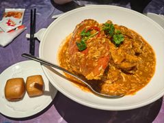 -珍宝海鲜JUMBO Seafood(ifc店)