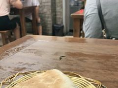 -惠记粉汤羊血(小南门店)