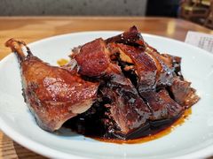 -弄堂里·寻味杭州(湖滨银泰in77C区店)