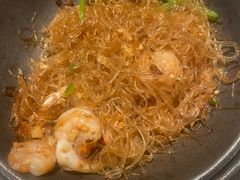 -十六台·经典广东菜(德外大街店)