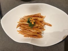 -蟹榭·本帮江浙菜·蟹宴(大宁久光商场店)