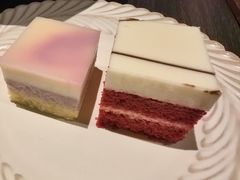 -卡朋西餐(宝安大仟里店)