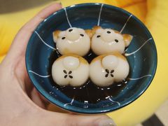 -逗柴咖啡屋·狗咖猫咖宠物桌游