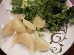 -凤齐羊肉烩面馆