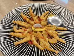 -味莊·青岛菜(云霄路店)