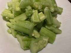 -偏脸子哈尔滨老烧烤(红旗大街店)