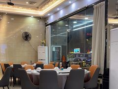 -潮道鱼仔店·潮汕味(长兴路店)