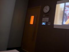 -大汉足道·影院式足疗按摩SPA(友谊广场店)