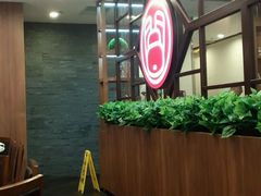 -宏状元现熬粥·京味菜(黄寺大街店)