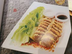 -和记小菜(名品店)
