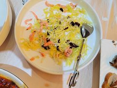 -便宜坊烤鸭店(荣华店)