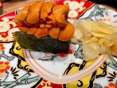 -辉·四季料亭·怀石料理·深夜食堂烧鸟·Omakase