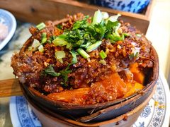 -月满大江火锅(总府路店)