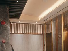 -康逸居·始于2002(海安店)